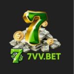 7VV Bet Game