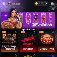 N8 Casino Game