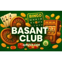 Basant Club APK