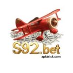 S92 Bet Game