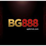 BG888 Game
