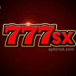 777sx Game