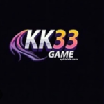 KK33 Game