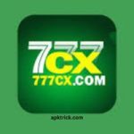 777cx Game