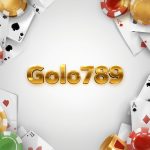 Golo789 Game