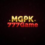 MGPK777 Game