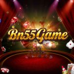 BN55 Game