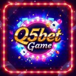 Q5bet Game