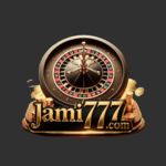 JAMI 777 Game