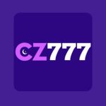 CZ7777 Game