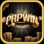 PRPWIN Game