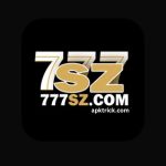 777SZ Game