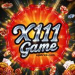 X111 Game