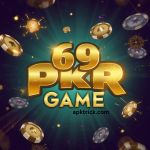 69PKR Game