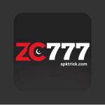 ZC777 Game
