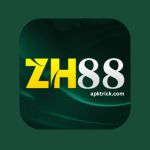 ZH88 Game