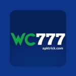 WC777 Game
