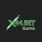 X44BET Game
