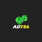 AD786 Game