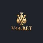 V44BET Game