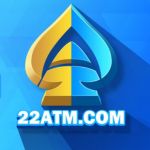 22ATM Game